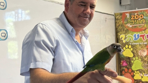 קייטנות קיץ 12.jpg