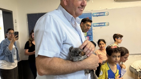 קייטנות קיץ 25.jpg