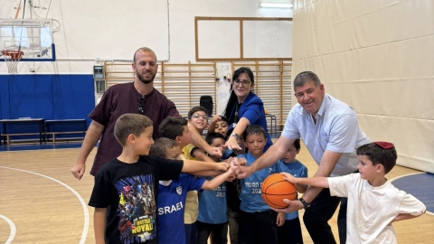קייטנות קיץ 28.jpg