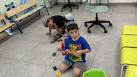 קייטנות קיץ 32.jpg
