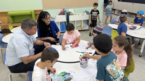 קייטנות קיץ 34.jpg