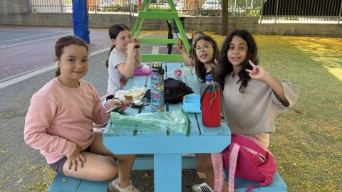 קייטנות קיץ 35.jpg