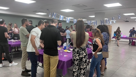 ערב כייפי במרכז הצעירים של גבש 3.jpg