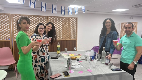 ערב כייפי במרכז הצעירים של גבש 7.jpg