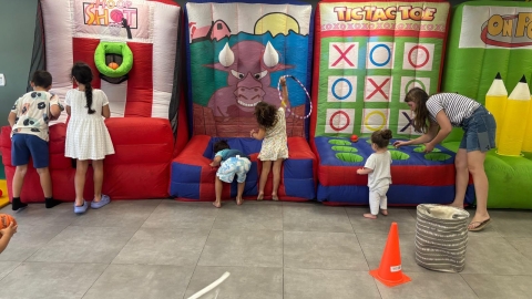 חגיגת קיץ לילדי העולים החדשים 5.jpg