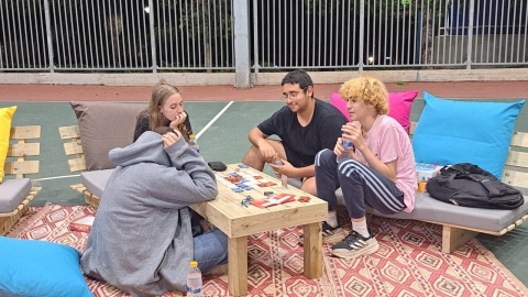 בא לשכונה טראק חדש 5.jpg