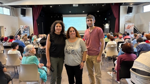 כנס מיוחד לאזרחים הוותיקים בגבעת שמואל 4.jpg