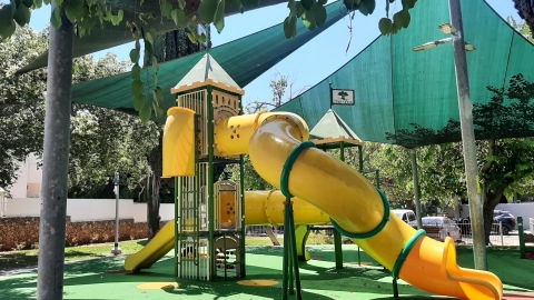 גן גולני התחדש  2.jpg