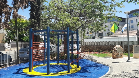 גן גולני התחדש  4.jpg