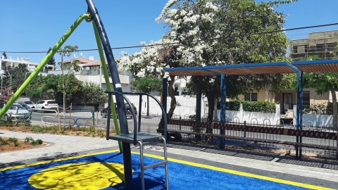 גן גולני התחדש  6.jpg