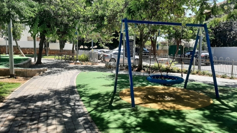 גן גולני התחדש  11.jpg