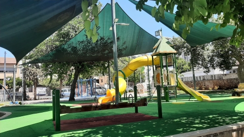 גן גולני התחדש  12.jpg