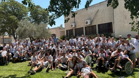 מחנה קיץ לילדים עם צרכים מיוחדים 2.jpg