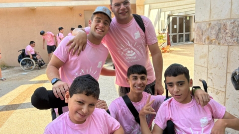 מחנה קיץ לילדים עם צרכים מיוחדים 4.jpg
