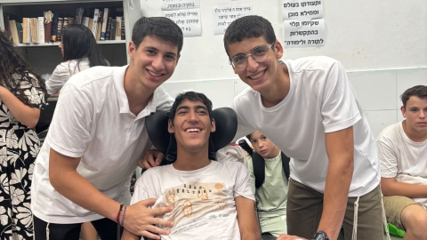 מחנה קיץ לילדים עם צרכים מיוחדים 12.jpg