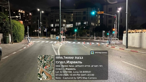 עבודות לחידוש וצביעה של סימוני כבישים 6.jpg