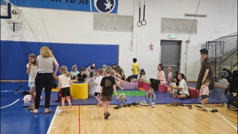 יום ספורט למשפחות המגוייסות 1.jpg