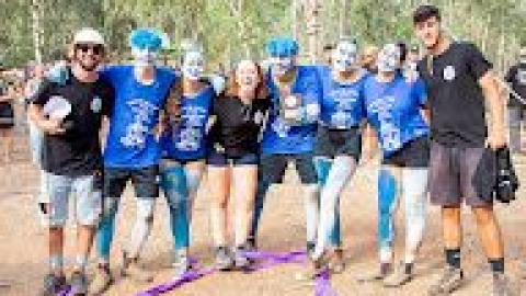 מחנה הקיץ של מועדוני הנוער בגבעת שמואל 5.jpg
