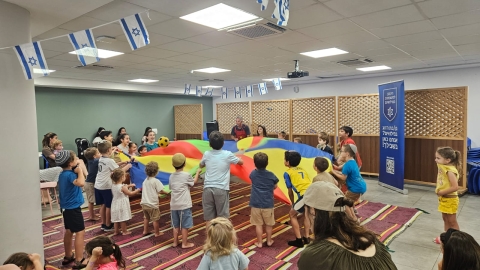פעילויות למשפחות המגויסות 3.jpg