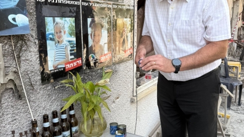 ביקור ראש העירייה בניר עוז 2.jpg