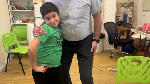קייטנת צמי.ד - קייטנה ייחודית לילדים עם צרכים מיוחדים 5.jpg