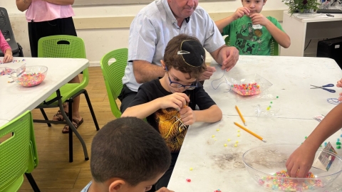 קייטנת צמי.ד - קייטנה ייחודית לילדים עם צרכים מיוחדים 6.jpg