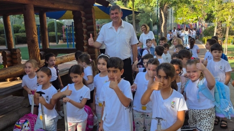 פתיחת שנת הלימודים 1.jpg