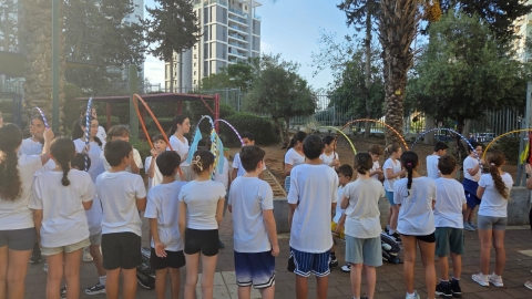 פתיחת שנת הלימודים 4.jpg