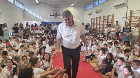 פתיחת שנת הלימודים 5.jpg