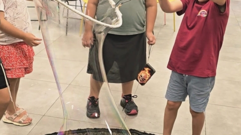 פותחים שנה חדשה עם המשפחות המיוחדות 1.jpg
