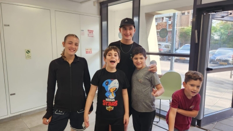 פותחים שנה חדשה עם המשפחות המיוחדות 3.jpg