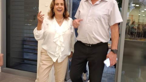 פותחים שנה עם קהילת גבעת שמואל 6.jpg
