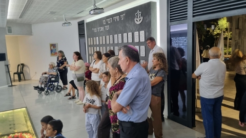 פותחים שנה עם קהילת גבעת שמואל 11.jpg