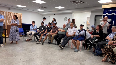 פותחים שנה עם קהילת גבעת שמואל 13.jpg