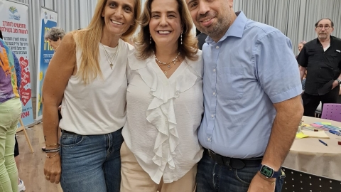 פותחים שנה עם קהילת גבעת שמואל 15.jpg