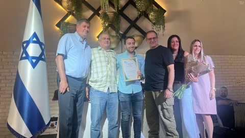 מצטייני עיריית גבעת שמואל 3.jpg