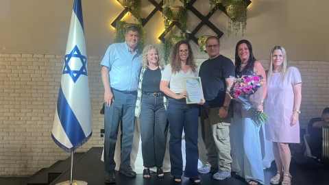 מצטייני עיריית גבעת שמואל 4.jpg