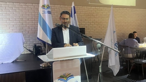 מצטייני עיריית גבעת שמואל 9.jpg