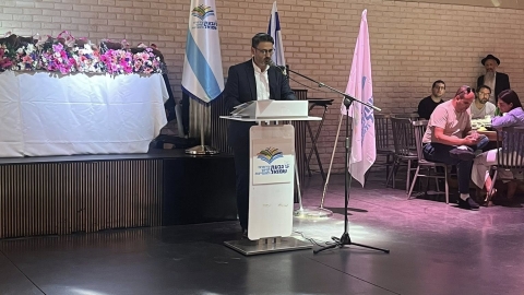 מצטייני עיריית גבעת שמואל 11.jpg
