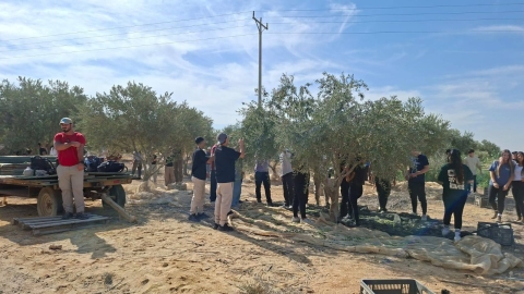 מכינה לחיים (1).jpeg