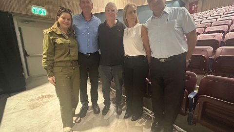 הרצאה שקדי (3).jpeg