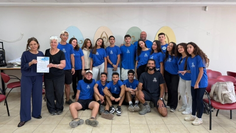 מסע ישראלי 6.jpg
