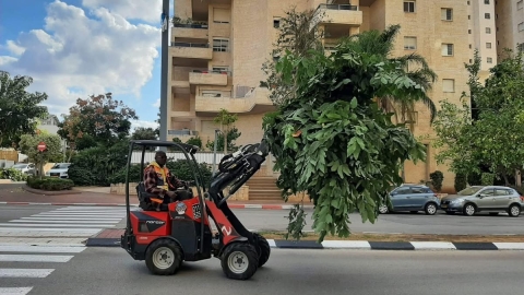 היערכות לחורף (1).JPG