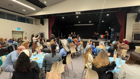 ערב הוקרה- נשות מגויסים (3).jpeg