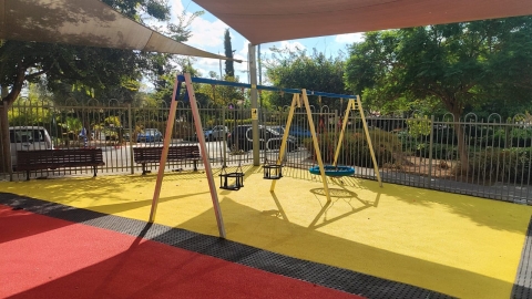 ממשיכים לחדש את הגינות הציבוריות 5.jpg