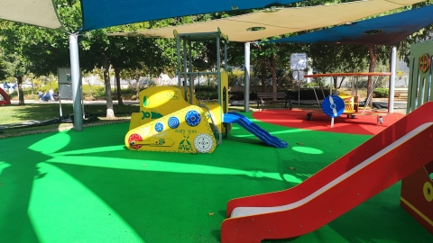 ממשיכים לחדש את הגינות הציבוריות 6.jpg