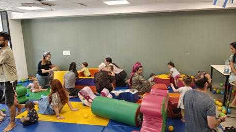 ערב של כיף לילדי המגוייסים בגבעת שמואל 1.jpg