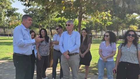 ביקור נציגי הוועדה המחוזית לתכנון ולבנייה 1.jpg