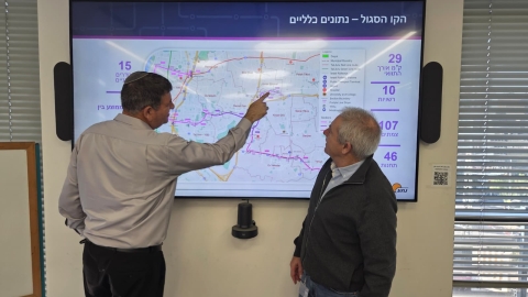 ממשיכים בעבודות הרכבת הקלה 3.jpg