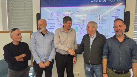ממשיכים בעבודות הרכבת הקלה 2.jpg